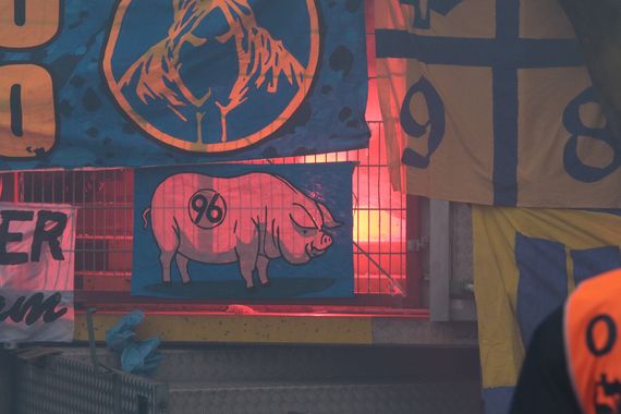 Eintracht Braunschweig vs Hannover 96 (2-2) (45)