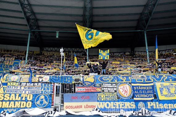 Eintracht Braunschweig vs FC St. Pauli (1-2) (4)