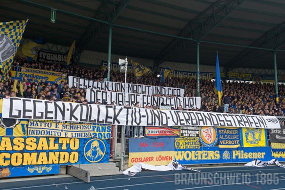 Eintracht Braunschweig vs FC St. Pauli (1-2) (8)
