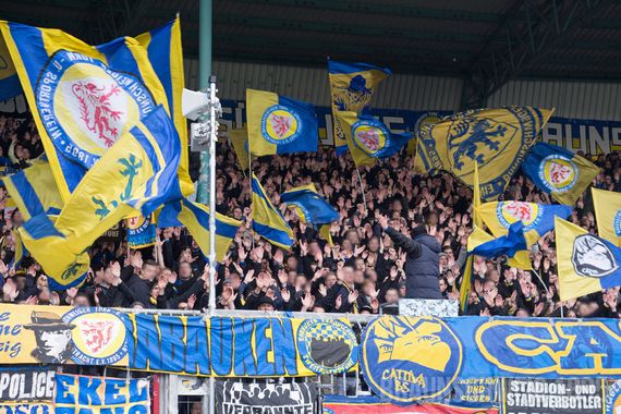 Eintracht Braunschweig vs FC St. Pauli (1-2) (12)