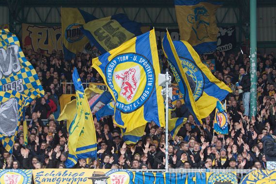 Eintracht Braunschweig vs FC St. Pauli (1-2) (14)