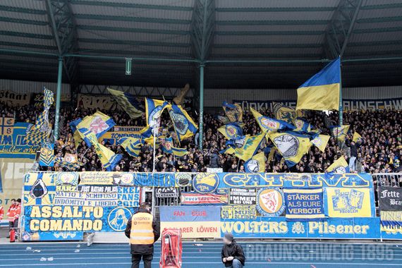 Eintracht Braunschweig vs FC St. Pauli (1-2) (15)