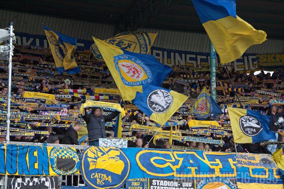 Eintracht Braunschweig vs FC St. Pauli (1-2) (16)