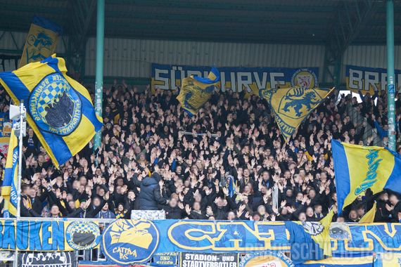 Eintracht Braunschweig vs FC St. Pauli (1-2) (18)