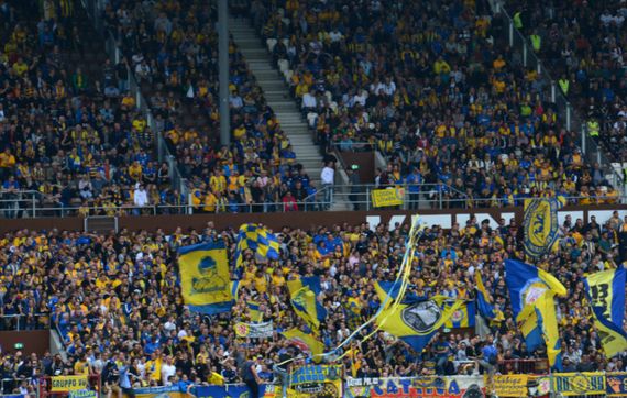 FC St. Pauli vs Eintracht Braunschweig (0-3) (2)