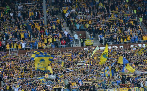 FC St. Pauli vs Eintracht Braunschweig (0-3) (4)