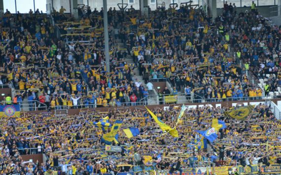 FC St. Pauli vs Eintracht Braunschweig (0-3) (5)
