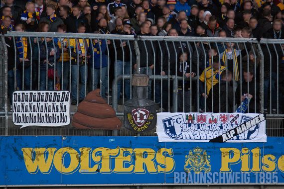Eintracht Braunschweig vs Dynamo Dresden (1-0) (3)