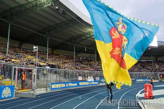Eintracht Braunschweig vs Dynamo Dresden (1-0) (4)