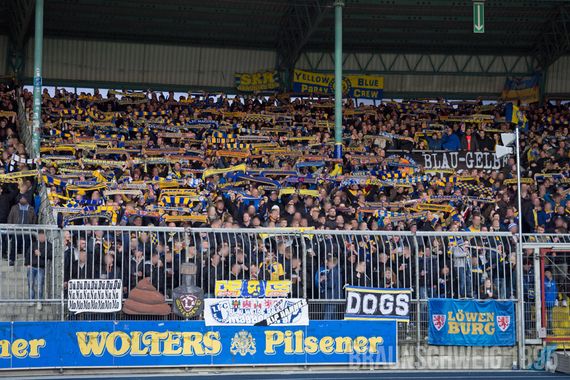 Eintracht Braunschweig vs Dynamo Dresden (1-0) (5)