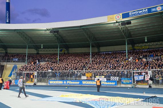 Eintracht Braunschweig vs Dynamo Dresden (1-0) (6)