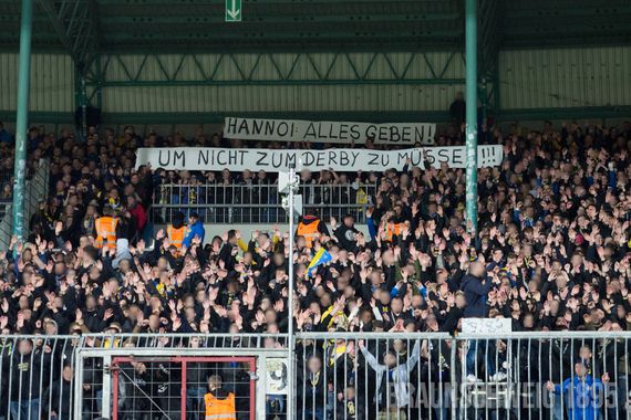 Eintracht Braunschweig vs Dynamo Dresden (1-0) (8)