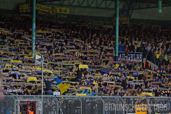 Eintracht Braunschweig vs Dynamo Dresden (1-0) (10)