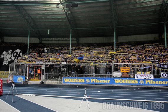 Eintracht Braunschweig vs Dynamo Dresden (1-0) (11)