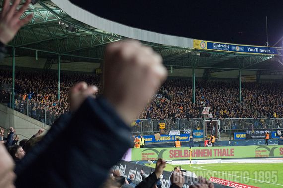 Eintracht Braunschweig vs Dynamo Dresden (1-0) (13)