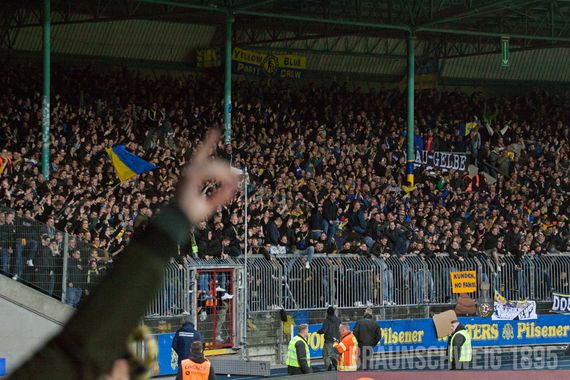 Eintracht Braunschweig vs Dynamo Dresden (1-0) (16)