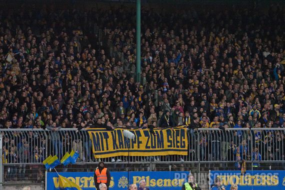 Eintracht Braunschweig vs Dynamo Dresden (1-0) (17)