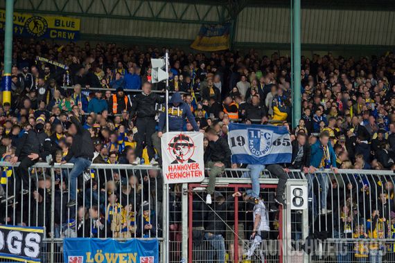 Eintracht Braunschweig vs Dynamo Dresden (1-0) (18)