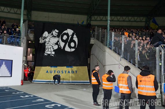 Eintracht Braunschweig vs Dynamo Dresden (1-0) (19)