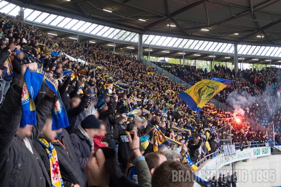 Hannover 96 vs Eintracht Braunschweig (1-0) (14)