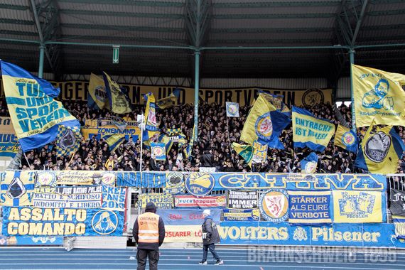 Eintracht Braunschweig vs VfL Bochum (2-0) (4)