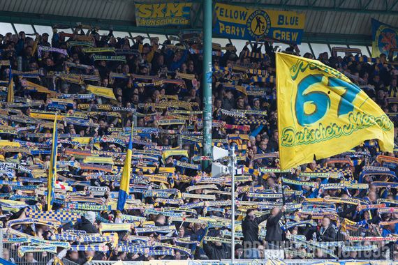 Eintracht Braunschweig vs VfL Bochum (2-0) (6)