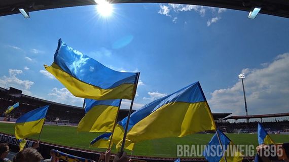 Eintracht Braunschweig vs Karlsruher SC (2-1) (5)