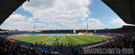 Eintracht Braunschweig vs Karlsruher SC (2-1) (7)