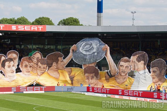 Eintracht Braunschweig vs Karlsruher SC (2-1) (11)