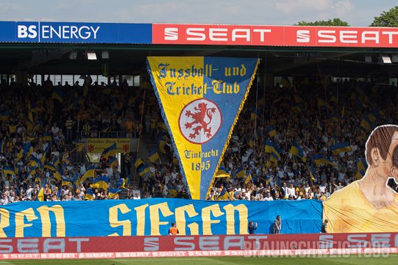 Eintracht Braunschweig vs Karlsruher SC (2-1) (13)