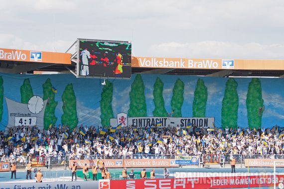 Eintracht Braunschweig vs Karlsruher SC (2-1) (14)