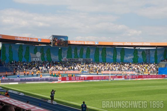 Eintracht Braunschweig vs Karlsruher SC (2-1) (24)
