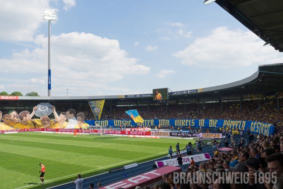 Eintracht Braunschweig vs Karlsruher SC (2-1) (25)