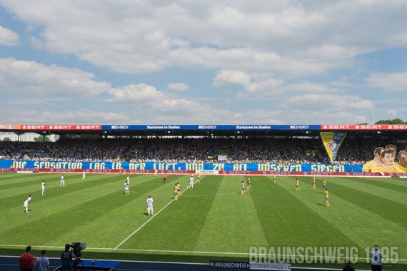 Eintracht Braunschweig vs Karlsruher SC (2-1) (26)