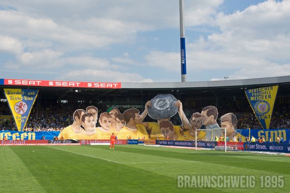Eintracht Braunschweig vs Karlsruher SC (2-1) (27)