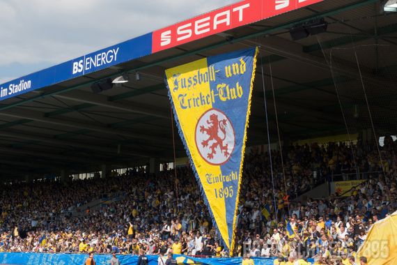 Eintracht Braunschweig vs Karlsruher SC (2-1) (28)