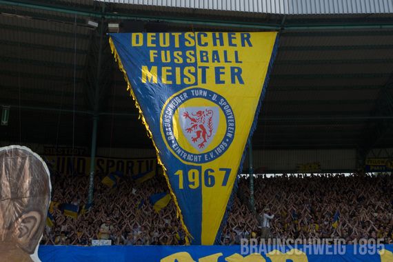 Eintracht Braunschweig vs Karlsruher SC (2-1) (29)