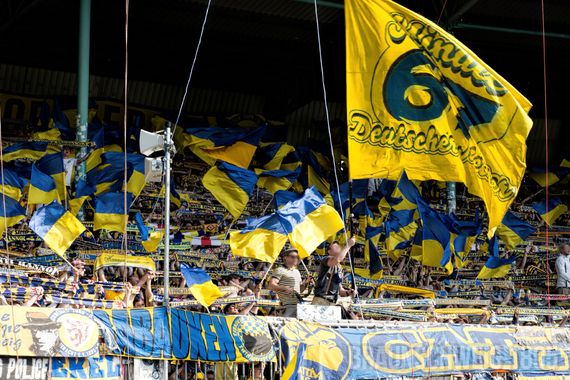Eintracht Braunschweig vs Karlsruher SC (2-1) (31)