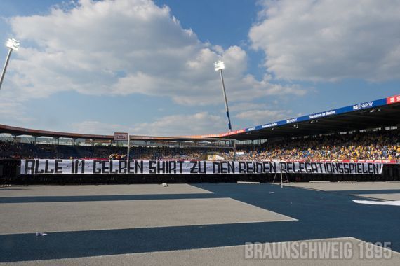 Eintracht Braunschweig vs Karlsruher SC (2-1) (37)