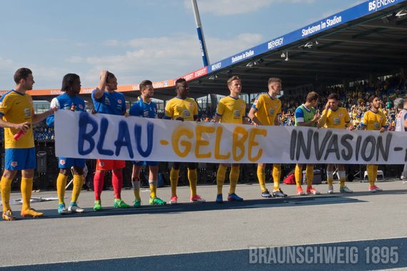 Eintracht Braunschweig vs Karlsruher SC (2-1) (39)