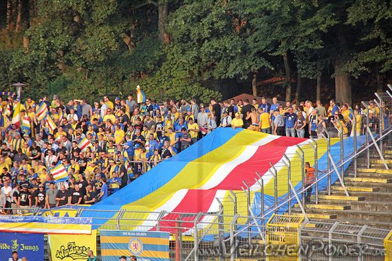 FC Erzgebirge Aue vs Eintracht Braunschweig (0-2) (3)