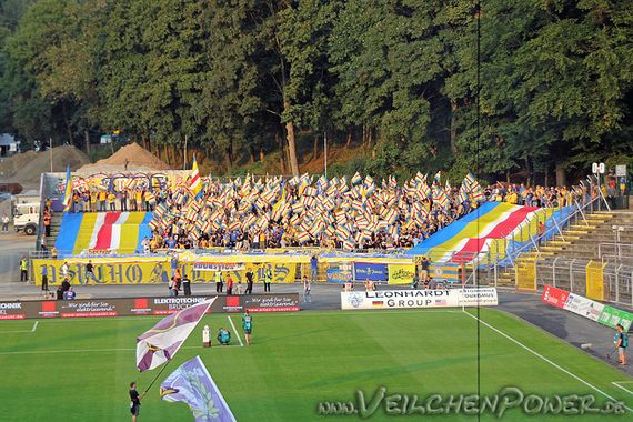 FC Erzgebirge Aue vs Eintracht Braunschweig (0-2) (4)