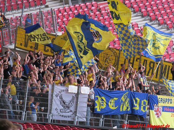 VfB Stuttgart vs Eintracht Braunschweig (2-0) (11)
