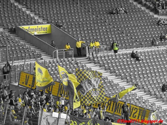 VfB Stuttgart vs Eintracht Braunschweig (2-0) (14)