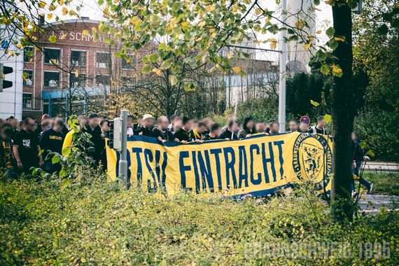 Eintracht Braunschweig vs VfL Bochum (1-0) (16)