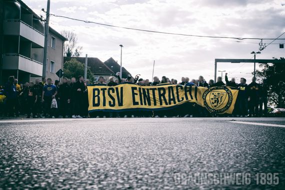 Eintracht Braunschweig vs VfL Bochum (1-0) (17)