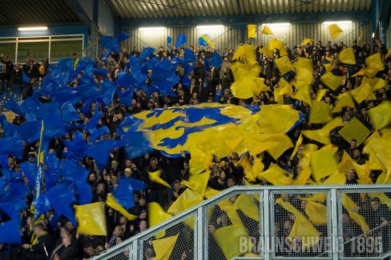 DSC Arminia Bielefeld vs Eintracht Braunschweig (2-2) (11)
