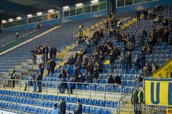 DSC Arminia Bielefeld vs Eintracht Braunschweig (2-2) (12)