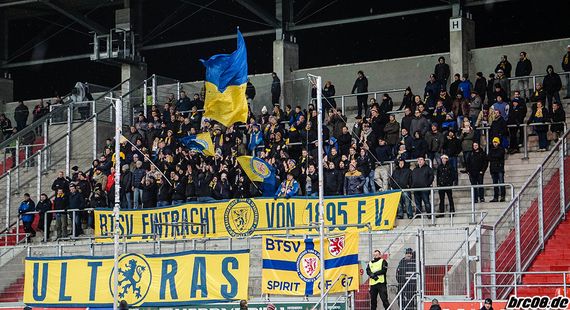 FC Ingolstadt 04 vs Eintracht Braunschweig (0-2) (1)