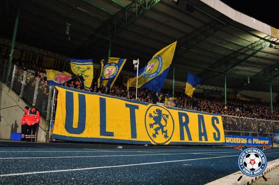 Eintracht Braunschweig vs Holstein Kiel (0-0) (1)